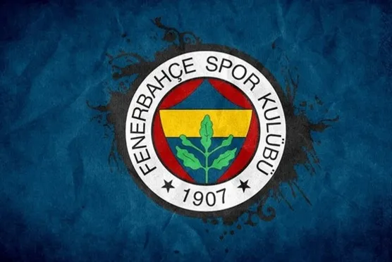 İşte Fenerbahçe'nin transfer planı