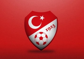 PFDK kararları açıklandı! Ozan Tufan ve Adem Büyük...