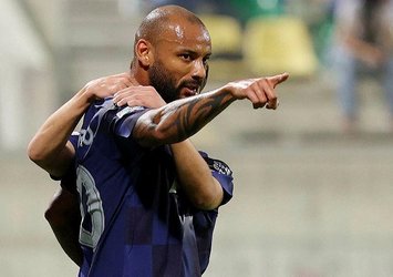 Taraftarlardan Pedro'ya 'Geri dön' çağrısı!