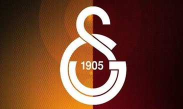 Galatasaray büyük düşünüyor! 4 aşama ve 100 milyon...