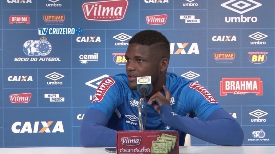 Futbola damga vuracak en yetenekli 100 genç