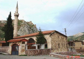 Tokat imsak vakti ne zaman 2025?