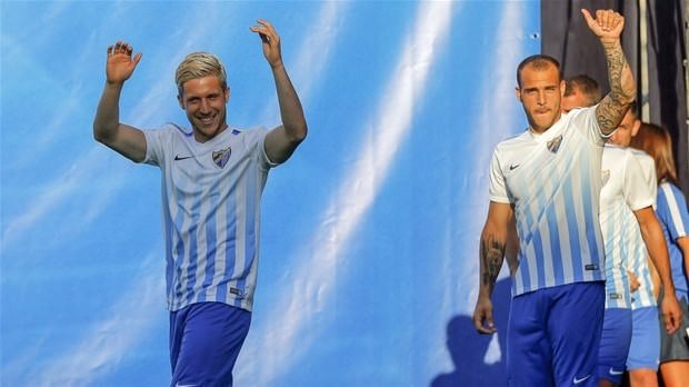 PES 2017 kulüp isimlerini açıkladı