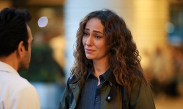 Bahar 53. bölüm izle
