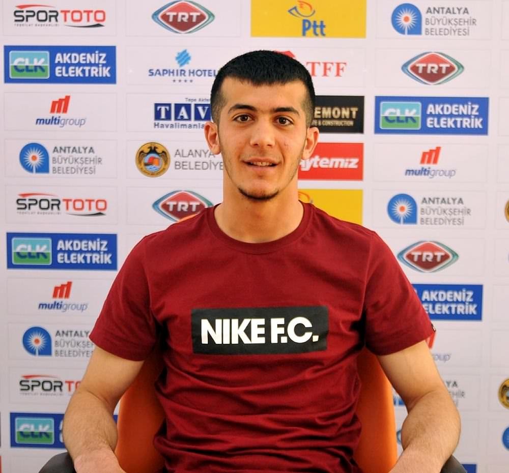 Galatasaray’ın bomba transfer listesi