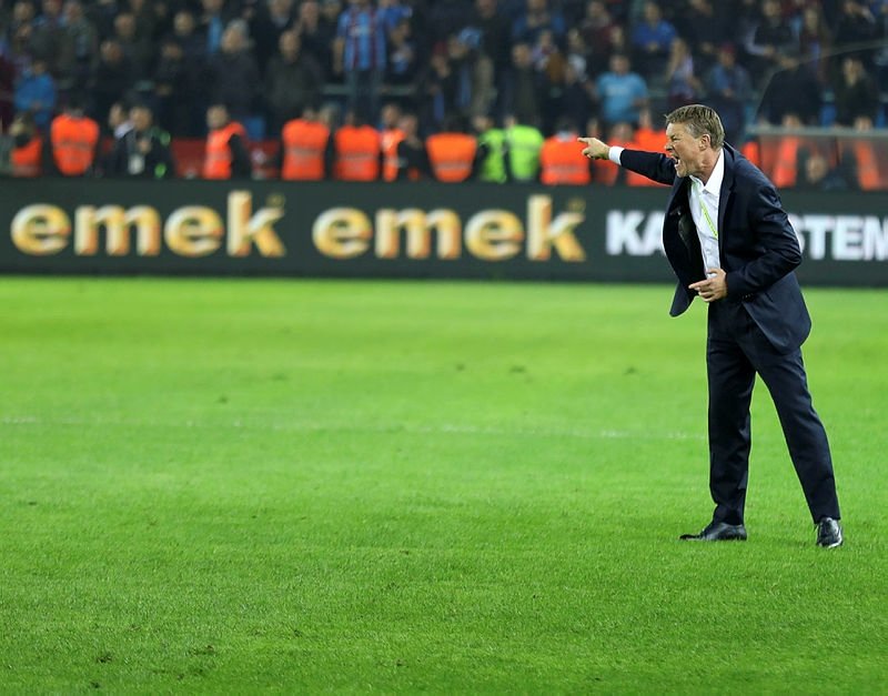 İşte Fenerbahçe’deki çöküşün nedeni