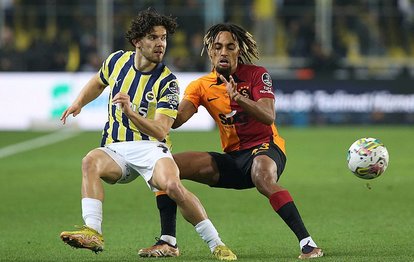 Süper Lig’de ilk yarı programı açıklandı! İşte derbi tarihleri
