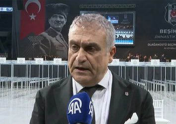 Hakan Daltaban: Bütün mahcubiyetimizle özür diliyoruz