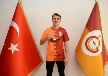 600 bin TL kasada kaldı
