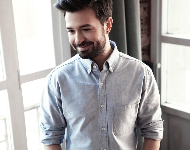 Ünlülerin derbi totemleri