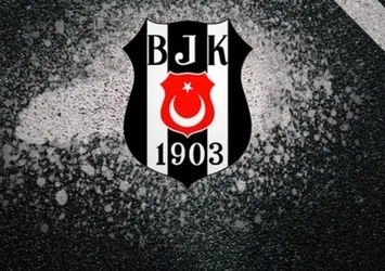 BJK TV’den ‘ezeli’ gönderme