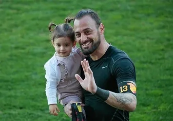 Göztepe'de yabancılar dönüyor