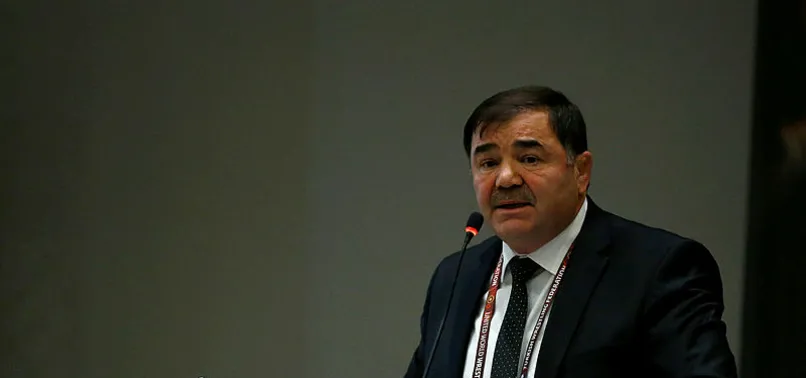 "Konsantrasyon bozukluğu mindere yansıdı"