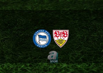 Hoffenheim - Eintracht Frankfurt maçı saat kaçta?