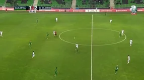 Aspor