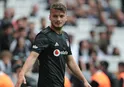 Beşiktaş Gaziantep FK karşısında galibiyet peşinde! İşte muhtemel 11'ler - 2