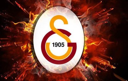 KONYASPOR - GALATASARAY MAÇI CANLI | Galatasaray maçı hangi kanalda? Ne zaman ve saat kaçta?