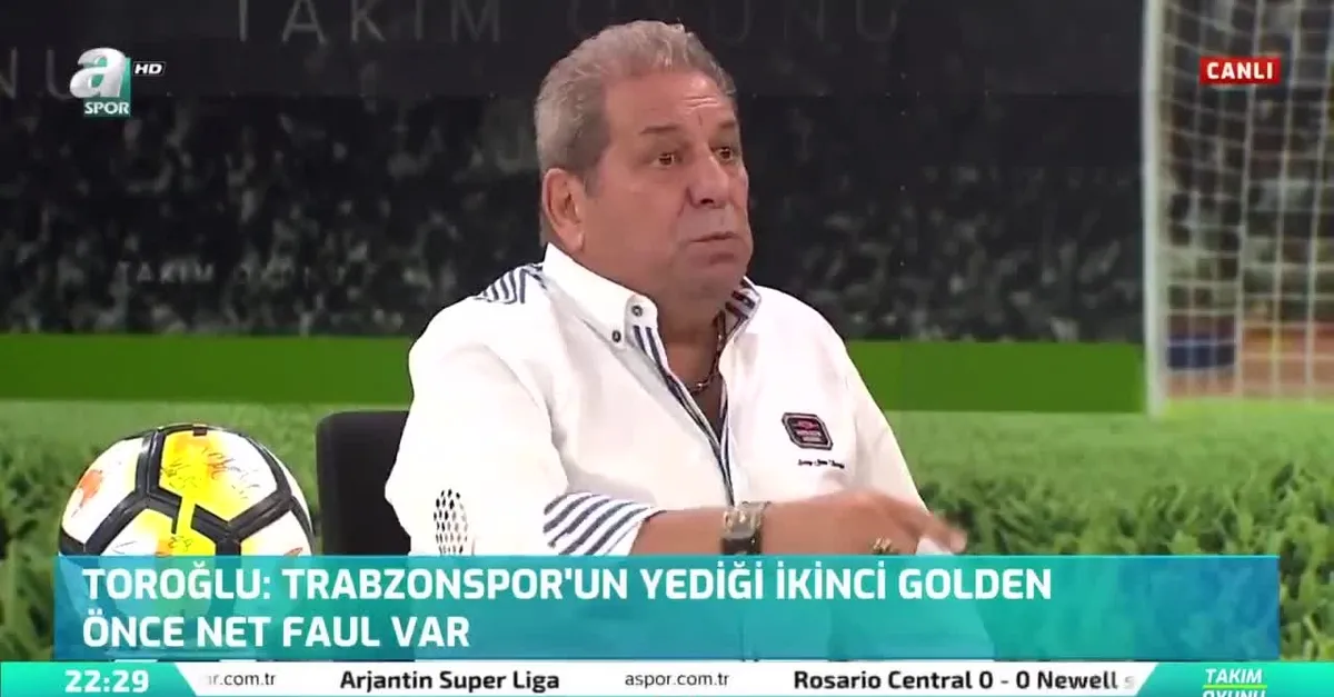 "Yüreğiniz varsa beni mahkemeye verin"