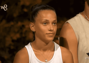 Survivor dokunulmazlığı kim kazandı?