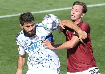 Fırtına'da Petkovic gelişmesi!