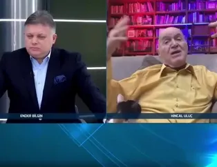 "Türk futbolunda sahtekarlık modası başladı"