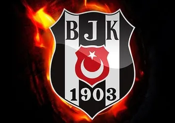 Beşiktaş'a çifte müjde