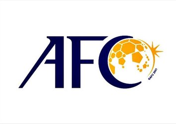 2020 AFC Asya Kupası da ertelendi