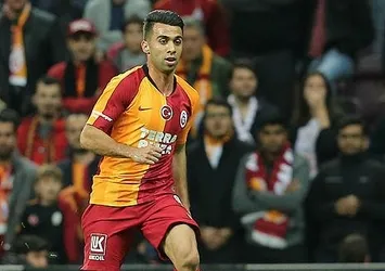 Emre Taşdemir ayrılmak istiyor