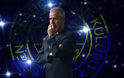 TRANSFER HABERİ | Fenerbahçe devre arasında bombaları patlatıyor! 4 yıldız birden...