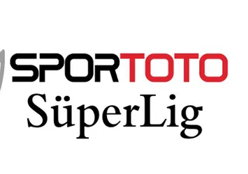 Spor Toto Süper Lig'de görünüm