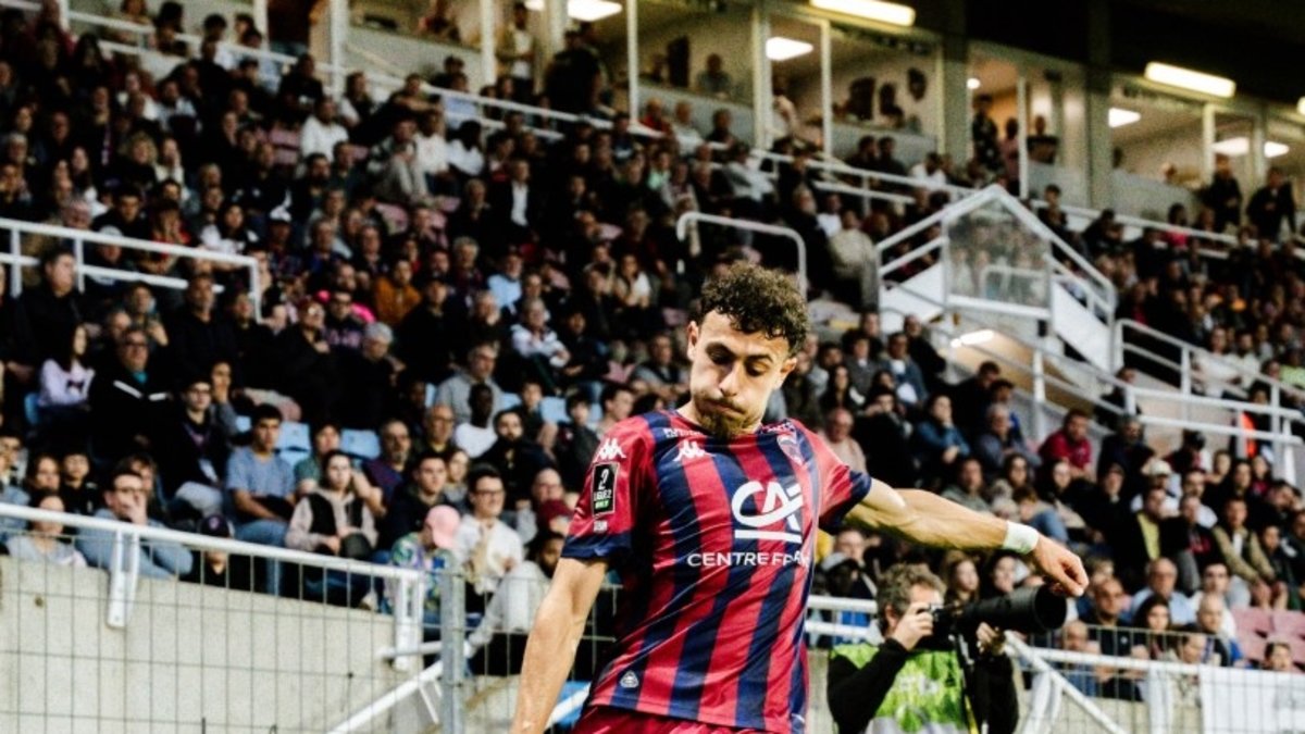 Beşiktaş'tan hücuma sürpriz hamle! Gurbetçi yıldız hedefte