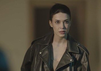 📺 Gelsin Hayat Bildiği Gibi yeni bölüm İZLE