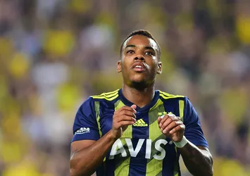 Garry Rodrigues'e sürpriz talip