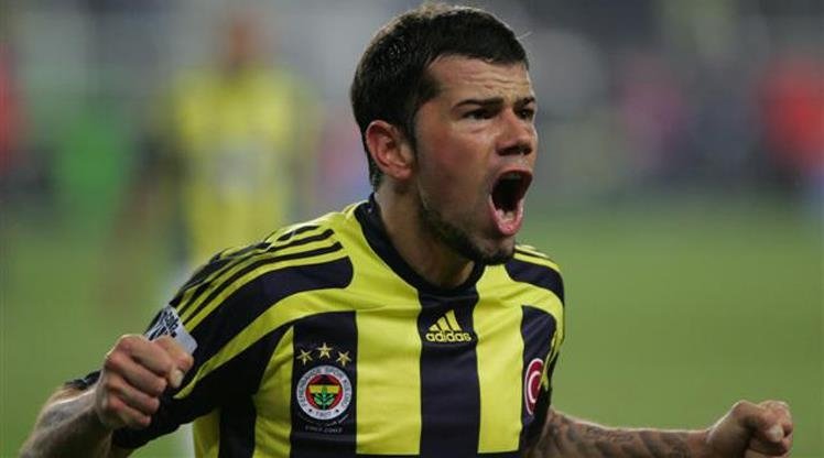 Türkiye’ye gelen en pahalı futbolcular