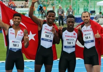 Yıldızlar sahnede