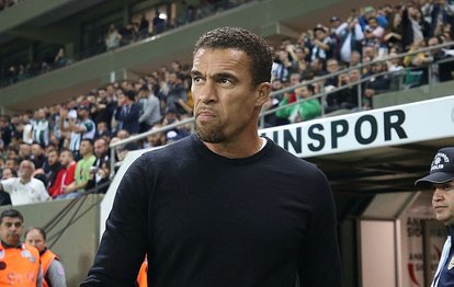 Watford’dan şaşırtan Valerien Ismael kararı!