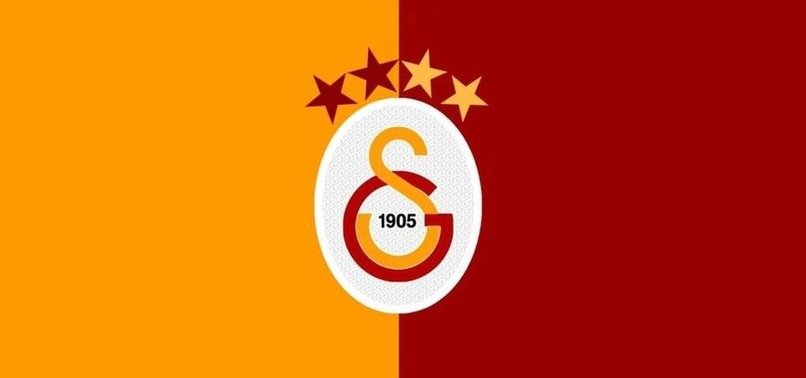 Galatasaray'dan koronavirüs önlemi
