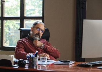 KARA son bölüm İZLE tek parça