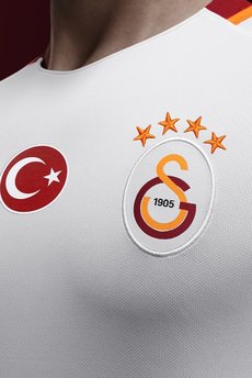 Galatasaray'dan KAP'a iki açıklama