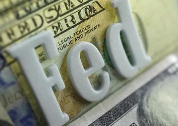 ABD FED faizi saat kaçta açıklanacak?