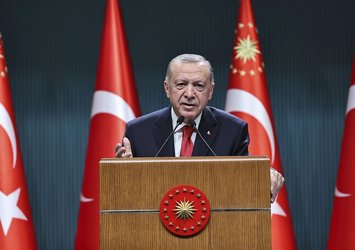 TOKİ 2023 indirim kampanyasında detaylar belli oldu