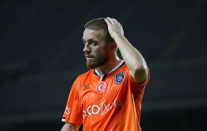 Son dakika transfer haberi: Galatasaray ve Fenerbahçe’nin Edin Visca kapışması!