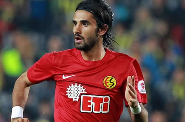 Arda Turan’dan bile değerliydi!..