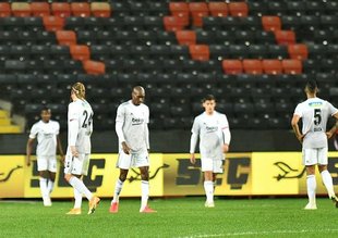 A Spor Turkiye Nin 1 Numarali Spor Haber Sitesi