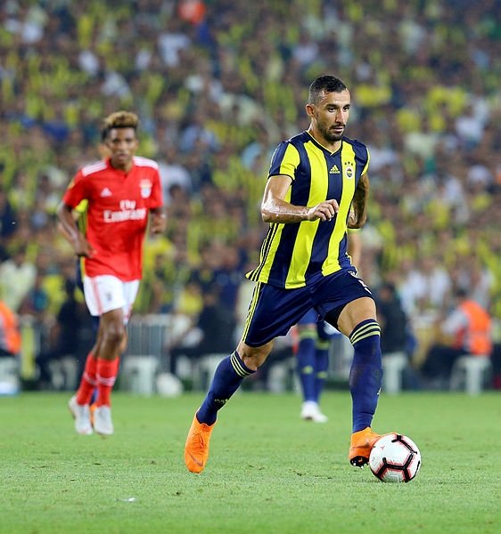 Spor Toto Süper Lig’in en çok kazananları!