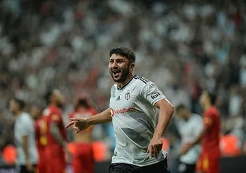 Güven Yalçın İtalyan ekibine kiralandı!