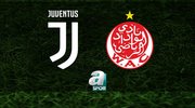 Juventus-Wydad Casablanca maçı saat kaçta?