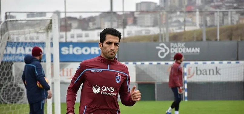 Kulüp bulmaları istendi
