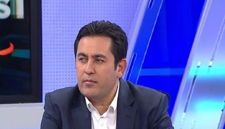 İşte ünlülerin derbi tahminleri!