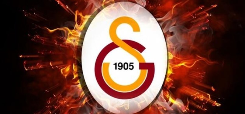 Galatasaray'da divan kurulu 11 Mart'ta yapılacak